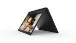 Lenovo Thinkpad X1 Yoga 3rd Gen 2-in-1 Ultrabook, 14in WQHD (2560x1440) Touchscreen, Intel Core i7-8650U, 16GB RAM, 512GB PCIe SSD, Fingerprint Reader, Windows 10 Pro (Renewed)