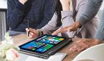 Lenovo Yoga 720 2-in-1 15.6in 4K UHD IPS Touchscreen Ultrabook, Intel i7-7700HQ 16GB RAM 512GB SSD NVIDIA GeForce GTX 1050 Thunderbolt Fingerprint Reader Backlit Keyboard Win10 (Renewed)