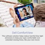 Dell 2-in-1 Laptop with Touchscreen and 32GB RAM