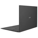 LG gram 17" Ultra-Light Laptop with Core i7