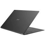 LG gram 17" Ultra-Light Laptop with Core i7