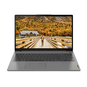 Lenovo IdeaPad 3 14" Laptop with Ryzen 5