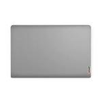 Lenovo IdeaPad 3 14" Laptop with Ryzen 5