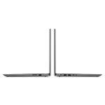 Lenovo IdeaPad 3 14" Laptop with Ryzen 5