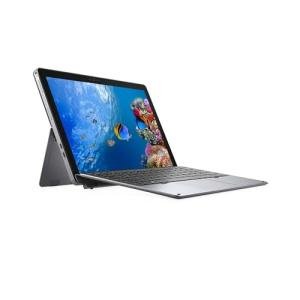 Dell Latitude 7200 2-in-1 Business Laptop