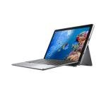 Dell Latitude 7200 2-in-1 Business Laptop