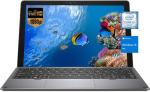 Dell Latitude 7200 2-in-1 Business Laptop