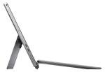 Dell Latitude 7200 2-in-1 Business Laptop