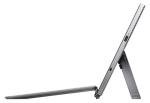 Dell Latitude 7200 2-in-1 Business Laptop