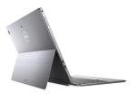 Dell Latitude 7200 2-in-1 Business Laptop