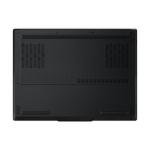 Lenovo Legion 5i Gaming Laptop, Intel i7-14700HX, 15.1" OLED 2.6K (2560 x 1600) IPS 165Hz, 500 nits, 32GB DDR5, 2TB SSD, NVIDIA RTX 5060, 5MP Camera w/E Shutter, Wi-Fi 7, Win 11 - Eclipse Black