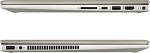 HP 2023 Newest Pavilion x360 2-in-1 Convertible Laptop, 14" FHD Touchscreen, Intel i5-1135G7 (Upto 4.2GHz), Iris Xe Graphics, 32GB RAM, 1TB SSD, Fingerprint, Long Battery Life, Win 11+MarxsolCables