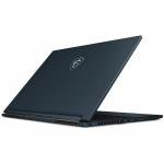 MSI Stealth 16 AI Studio 16" 165 Hz Gaming Laptop 1920 x 1200 (Full HD Plus) - Intel Core Ultra 9 185H- NVIDIA GeForce RTX 4070- Copilot- WiFi 7-w/Mouse pad (64GB RAM | 1TB PCIe SSD+pro)