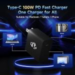 NIMO 17.3" FHD Gaming Laptop with Ryzen 7