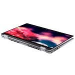 Dell Latitude 5320 2in1 Laptop i7 Win11 pro, FHD(1920x1080) i7 Laptop Touchscreen 5320 with Backlit Keyboard, Quad Core i7-11th, 16GB RAM, 512GB SSD(Renewed)