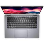 Dell Latitude 5320 2in1 Laptop i7 Win11 pro, FHD(1920x1080) i7 Laptop Touchscreen 5320 with Backlit Keyboard, Quad Core i7-11th, 16GB RAM, 512GB SSD(Renewed)