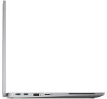 Dell Latitude 5320 2in1 Laptop i7 Win11 pro, FHD(1920x1080) i7 Laptop Touchscreen 5320 with Backlit Keyboard, Quad Core i7-11th, 16GB RAM, 512GB SSD(Renewed)