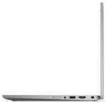 Dell Latitude 5320 2in1 Laptop i7 Win11 pro, FHD(1920x1080) i7 Laptop Touchscreen 5320 with Backlit Keyboard, Quad Core i7-11th, 16GB RAM, 512GB SSD(Renewed)