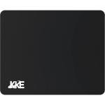 ASUS Zenbook 14X OLED Laptop, 14.5" WQXGA Touchscreen, 13th Gen Intel Core i7-13700H, 16GB RAM, 512GB PCIe SSD, Webcam, Thunderbolts, HDMI, Wi-Fi 6, Windows 11 Pro, Gray