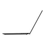 ASUS Zenbook 14X OLED Laptop, 14.5" WQXGA Touchscreen, 13th Gen Intel Core i7-13700H, 16GB RAM, 512GB PCIe SSD, Webcam, Thunderbolts, HDMI, Wi-Fi 6, Windows 11 Pro, Gray