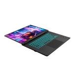 GIGABYTE - Gaming A16 Gaming Laptop - 165Hz 1920x1200 WUXGA - NVIDIA GeForce RTX 5060 - AMD Ryzen 7 260-1TB SSD with 16GB DDR5 RAM - Windows 11 Home AD Gaming A16 3VHK3US894SH