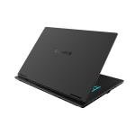 GIGABYTE - Gaming A16 Gaming Laptop - 165Hz 1920x1200 WUXGA - NVIDIA GeForce RTX 5060 - AMD Ryzen 7 260-1TB SSD with 16GB DDR5 RAM - Windows 11 Home AD Gaming A16 3VHK3US894SH