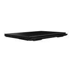 GIGABYTE - Gaming A16 Gaming Laptop - 165Hz 1920x1200 WUXGA - NVIDIA GeForce RTX 5060 - AMD Ryzen 7 260-1TB SSD with 16GB DDR5 RAM - Windows 11 Home AD Gaming A16 3VHK3US894SH