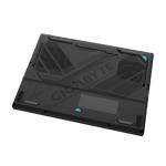 GIGABYTE - Gaming A16 Gaming Laptop - 165Hz 1920x1200 WUXGA - NVIDIA GeForce RTX 5060 - AMD Ryzen 7 260-1TB SSD with 16GB DDR5 RAM - Windows 11 Home AD Gaming A16 3VHK3US894SH