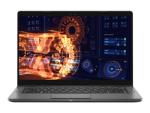 Dell Latitude 5300 2-in-1 Touchscreen Laptop