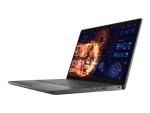 Dell Latitude 5300 2-in-1 Touchscreen Laptop