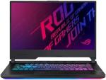 ASUS ROG Strix G Gaming Laptop 15.6” Full HD