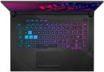 ASUS ROG Strix G Gaming Laptop 15.6” Full HD