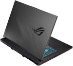 ASUS ROG Strix G Gaming Laptop 15.6” Full HD