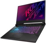 ASUS ROG Strix G Gaming Laptop 15.6” Full HD