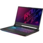 ASUS ROG Strix G Gaming Laptop 15.6” Full HD