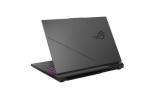 ASUS Latest 2025 ROG Strix G18 Gaming Laptop, 18" 2.5K 240Hz Display, AMD Ryzen 9-8940HX, NVIDIA RTX 5070, 64GB DDR5, 1TB SSD, Windows 11, Eclipse Gray