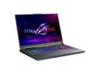 ASUS Latest 2025 ROG Strix G18 Gaming Laptop, 18" 2.5K 240Hz Display, AMD Ryzen 9-8940HX, NVIDIA RTX 5070, 64GB DDR5, 1TB SSD, Windows 11, Eclipse Gray