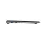 LG gram Laptop - 14" Full HD IPS Display, Intel 10th Gen Core i7-1065G7 CPU, 16GB RAM, 512GB M.2 MVMe SSD, Thunderbolt 3, 18.5 Hour Battery Life - 14Z90N (2020)