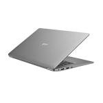 LG gram Laptop - 14" Full HD IPS Display, Intel 10th Gen Core i7-1065G7 CPU, 16GB RAM, 512GB M.2 MVMe SSD, Thunderbolt 3, 18.5 Hour Battery Life - 14Z90N (2020)