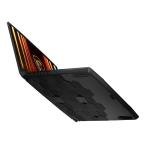 MSI Katana 15 HX B14WGK-248CA 15.6" 165Hz QHD Gaming Laptop, Intel® Core™ i7-14650HX, RTX 5070, 32GB DDR5, 1TB NVMe PCIe SSD, Wi-Fi 6E, BT 5.3, 4 Zone RGB, Win11 Home