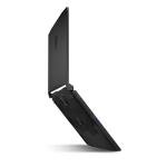 MSI Katana 15 HX B14WGK-248CA 15.6" 165Hz QHD Gaming Laptop, Intel® Core™ i7-14650HX, RTX 5070, 32GB DDR5, 1TB NVMe PCIe SSD, Wi-Fi 6E, BT 5.3, 4 Zone RGB, Win11 Home