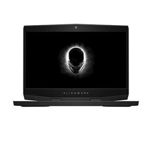Alienware M15 Gaming Laptop with Core i7 and 16GB RAM