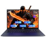 NIMO 15.6" FHD Business Laptop with 32GB RAM