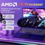 NIMO 15.6" FHD Business Laptop with 32GB RAM