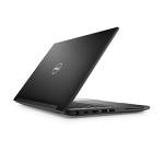 Dell Latitude 7480 14" Business Notebook, Intel i5