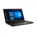 Dell Latitude 7480 14" Business Notebook, Intel i5