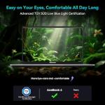 Blackview 2025 Laptop for Students and Business