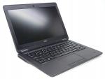 Dell Latitude E7250 UltraBook Laptop, 8GB RAM