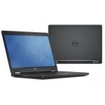 Dell Latitude E7250 UltraBook Laptop, 8GB RAM