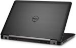 Dell Latitude E7470 Touchscreen Ultrabook - Intel Core i7-6600U 2.6GHz 16GB 512GB SSD Windows 10 Pro (Renewed)